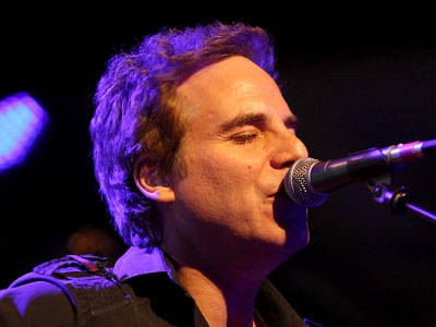 foreigner44.jpg