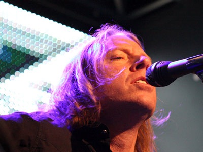 foreigner45.jpg
