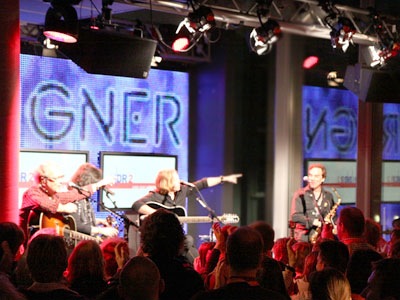 foreigner46.jpg