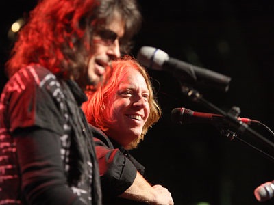 foreigner49.jpg