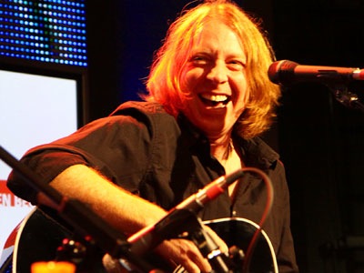 foreigner50.jpg