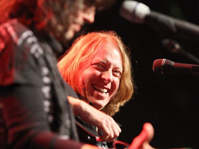 foreigner51.jpg