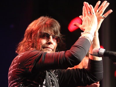 foreigner53.jpg