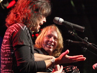 foreigner54.jpg