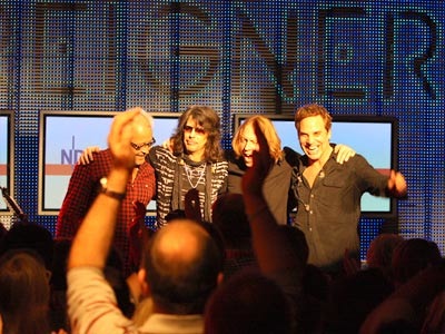 foreigner59.jpg