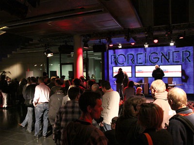 foreigner61.jpg