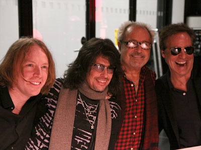 foreigner65.jpg
