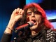 foreigner39.jpg