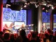 foreigner46.jpg