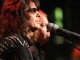 foreigner48.jpg