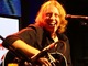 foreigner50.jpg