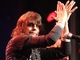 foreigner53.jpg