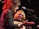 foreigner54.jpg