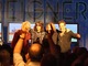 foreigner59.jpg