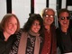 foreigner65.jpg