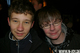 N-JOY.DE_19.jpg