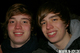 N-JOY.DE_21.jpg