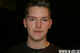 N-JOY.DE_36.jpg