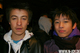 N-JOY.DE_39.jpg