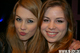 N-JOY.DE_42.jpg