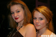 N-JOY.DE_54.jpg