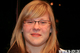 N-JOY.DE_58.jpg