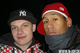 N-JOY.DE_01.jpg
