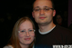 N-JOY.DE_24.jpg
