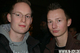 N-JOY.DE_32.jpg