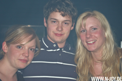 N-JOY.DE_017.jpg