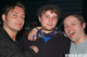 N-JOY.DE_001.jpg