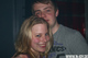 N-JOY.DE_002.jpg