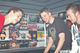 N-JOY.DE_004.jpg