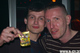 N-JOY.DE_005.jpg