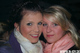 N-JOY.DE_006.jpg