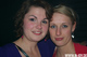 N-JOY.DE_007.jpg