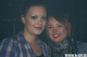 N-JOY.DE_008.jpg