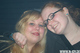 N-JOY.DE_009.jpg