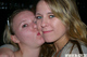 N-JOY.DE_010.jpg
