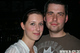 N-JOY.DE_011.jpg