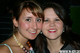 N-JOY.DE_012.jpg