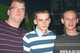 N-JOY.DE_013.jpg