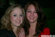 N-JOY.DE_014.jpg