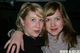 N-JOY.DE_015.jpg