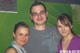 N-JOY.DE_016.jpg