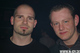 N-JOY.DE_003.jpg