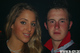 N-JOY.DE_005.jpg