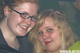 N-JOY.DE_006.jpg