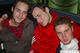 N-JOY.DE_007.jpg