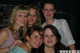 N-JOY.DE_008.jpg
